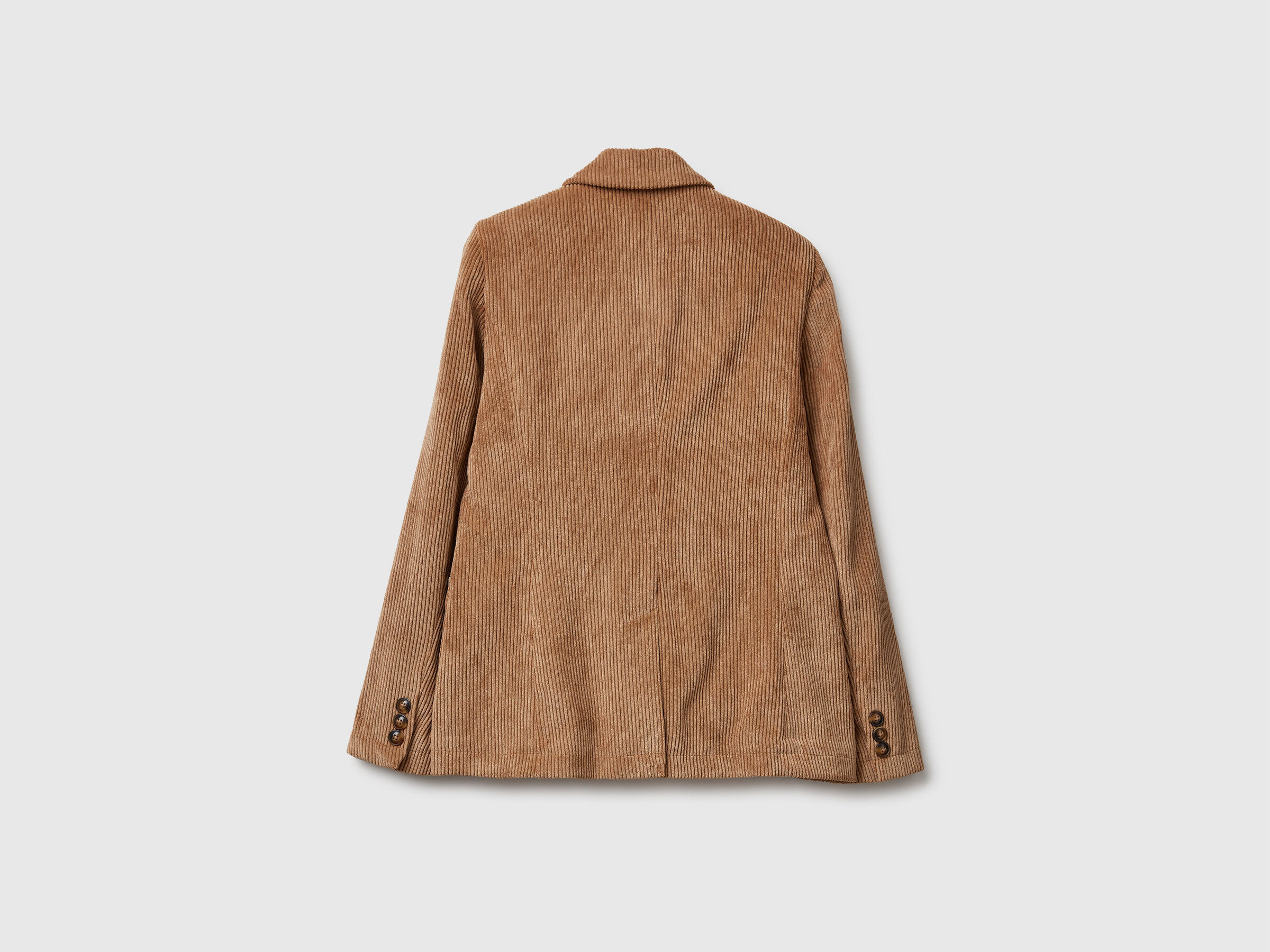 JACKET Women image number 6